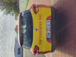 Renault Clio 4 1.2 16v  - imagine 4