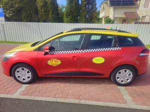 Renault Clio 4 1.2 16v  - imagine 3