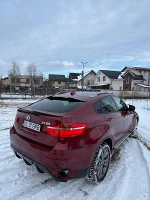 Se vinde !!! - imagine 14