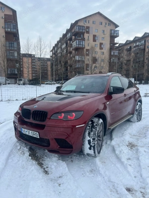 Se vinde !!! - imagine 4