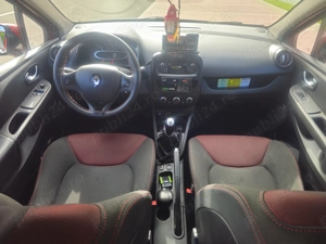 Renault Clio 4 1.2 16v  - imagine 6