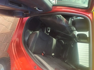 Renault Clio 4 1.2 16v  - imagine 5