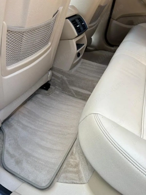 Vand Bmw X4 - imagine 5