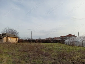 Vand casa in Ciupercenii Noi,jud.Dolj - imagine 9