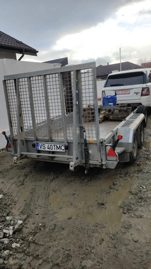 takeuchi tb219  - imagine 2