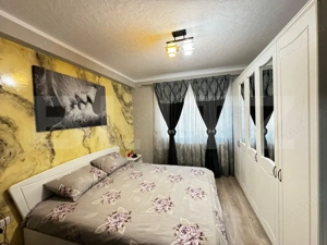 DUPLEX CU 3 DORMITOARE, AREX AMPOI 3 - imagine 3