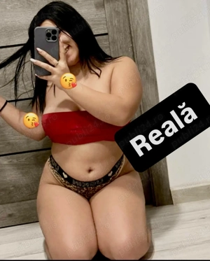 Poze reale! Drumul taberei 