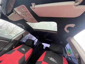 Dezmembrez VW Golf 5 1.9 BKC 77kW E4 GRI an 2006 - imagine 8