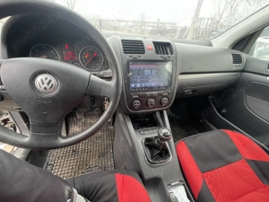 Dezmembrez VW Golf 5 1.9 BKC 77kW E4 GRI an 2006 - imagine 6