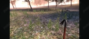 Amenajări interioare 