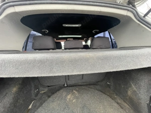 Dezmembrez VW Golf 5 1.9 BKC 77kW E4 GRI an 2006 - imagine 7