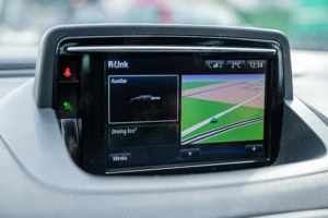 Renault Megane 3 Bose Facelift - imagine 6