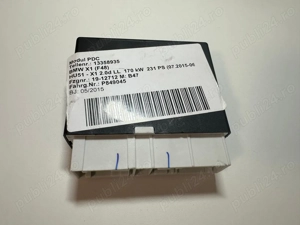 Modul senzori parcare (PDC) BMW X1 (F48) , cod 6861026 - imagine 2