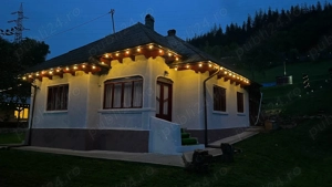 vând casa de vacanta Tașca Neamț  - imagine 3