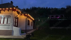 vând casa de vacanta Tașca Neamț  - imagine 4