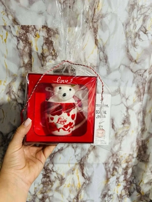 codou perfect  - imagine 4