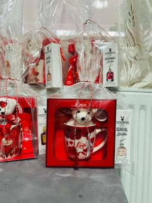 codou perfect  - imagine 5