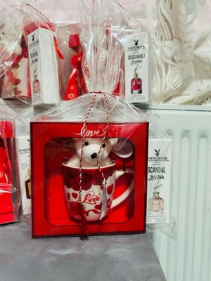 codou perfect  - imagine 3