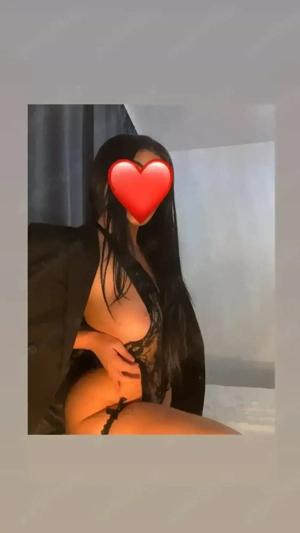 Rebeca,Poze reale 100%