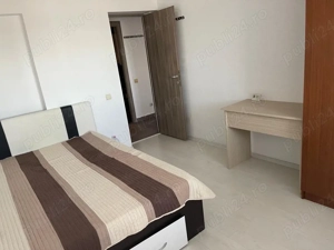 Apartament 2 camere - Sos. Giurgiului - Berceni - Loc de parcare privat - imagine 5