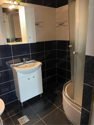 Apartament 2 camere - Sos. Giurgiului - Berceni - Loc de parcare privat - imagine 9