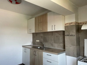 Apartament 2 camere - Sos. Giurgiului - Berceni - Loc de parcare privat - imagine 4