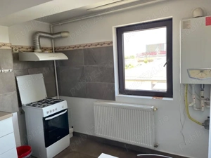 Apartament 2 camere - Sos. Giurgiului - Berceni - Loc de parcare privat - imagine 2