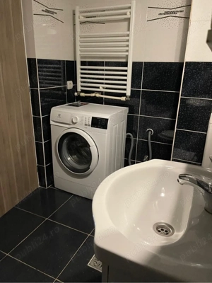 Apartament 2 camere - Sos. Giurgiului - Berceni - Loc de parcare privat - imagine 7