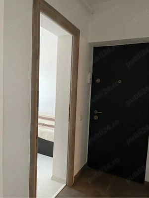 Apartament 2 camere - Sos. Giurgiului - Berceni - Loc de parcare privat - imagine 6