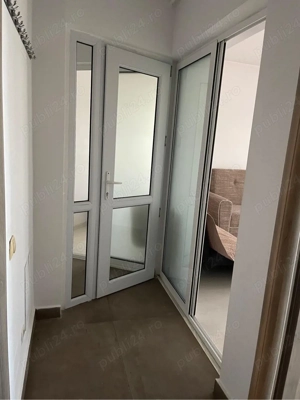 Apartament 2 camere - Sos. Giurgiului - Berceni - Loc de parcare privat - imagine 8