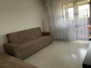 Apartament 2 camere - Sos. Giurgiului - Berceni - Loc de parcare privat - imagine 3