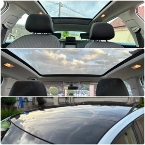 SKODA RAPID Edition-EURO 6 Diesel 1,4 - imagine 18