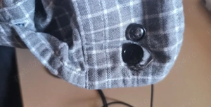 camera de spionaj T40 pro  - imagine 2