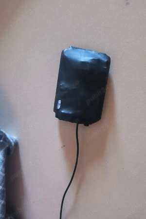 camera de spionaj T40 pro  - imagine 4