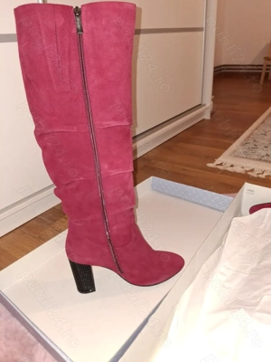 De vanzare incaltaminte dama