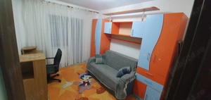 Inchiriere ap 3 cam Faleza Nord  - imagine 3