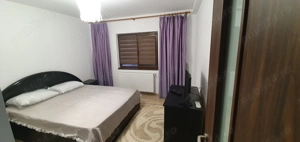 Inchiriere ap 3 cam Faleza Nord 