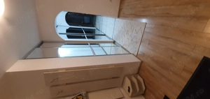 Inchiriere ap 3 cam Faleza Nord  - imagine 4