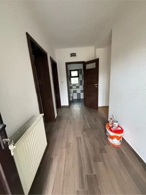 Casa Giroc 155000 - imagine 5