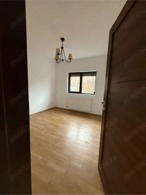 Casa Giroc 155000 - imagine 4