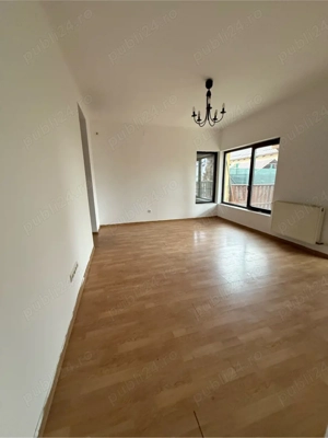 Casa Giroc 155000 - imagine 2