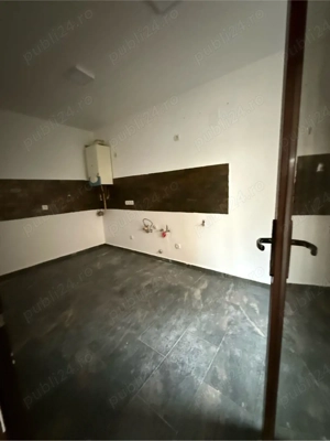 Casa Giroc 155000 - imagine 3