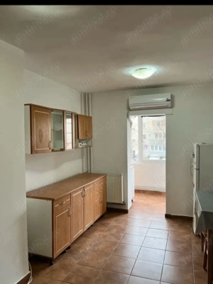 2 camere Soarelui 400 euro 