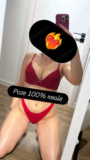 Noua in oraș  - imagine 3