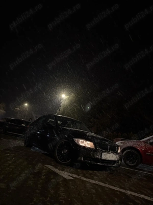 Vand Bmw 320d e90 - imagine 2
