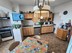 Apartament familial  pt  locuit 