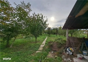 casă de vânzare  - imagine 7