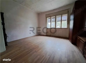 casă de vânzare  - imagine 5