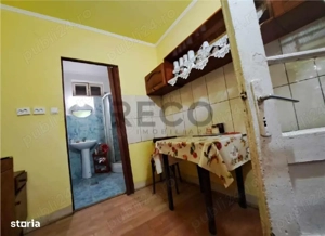 casă de vânzare  - imagine 6