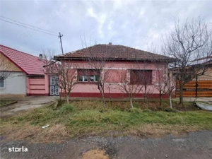 casă de vânzare  - imagine 4
